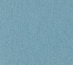 Ковровая плитка Milliken Formwork 2.0 fwk 140 Azul фото 1 | FLOORDEALER